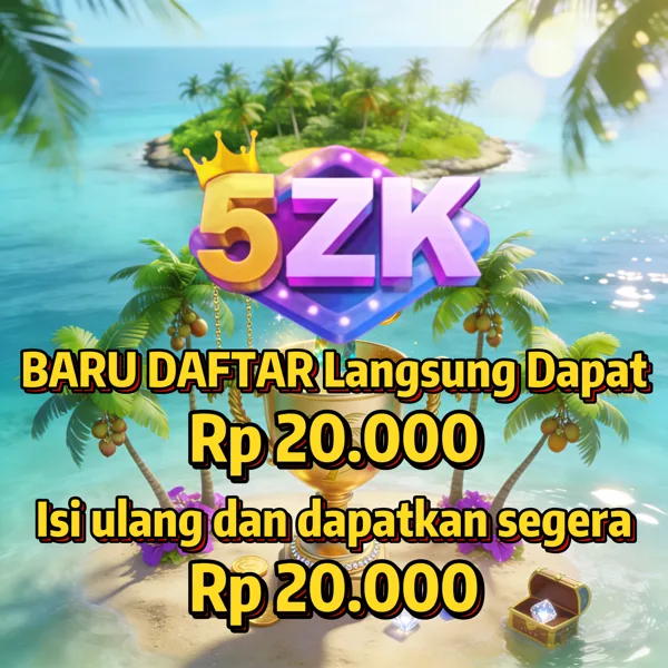 5ZK