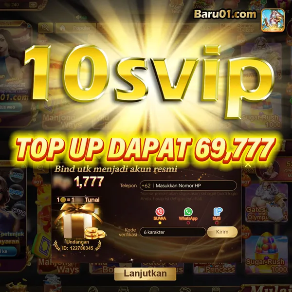 BARU01
