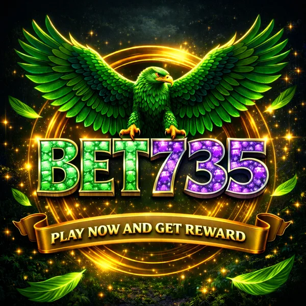 BET735