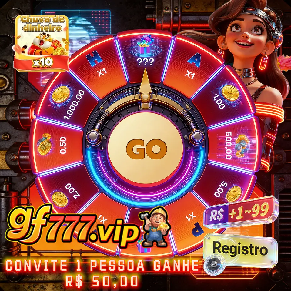 gf777 APK